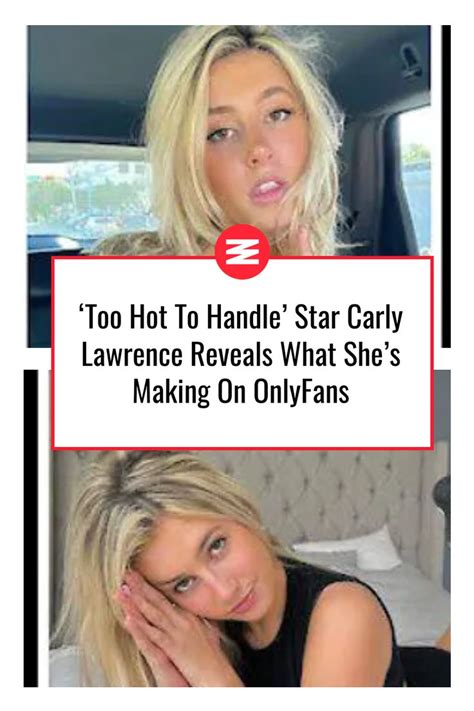 carly lawrence onlyfans leaks